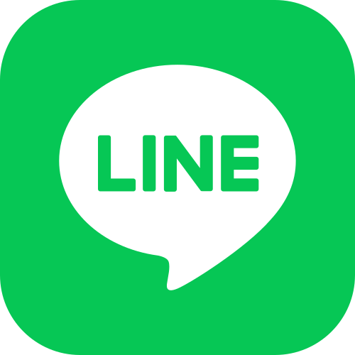 LINE OA